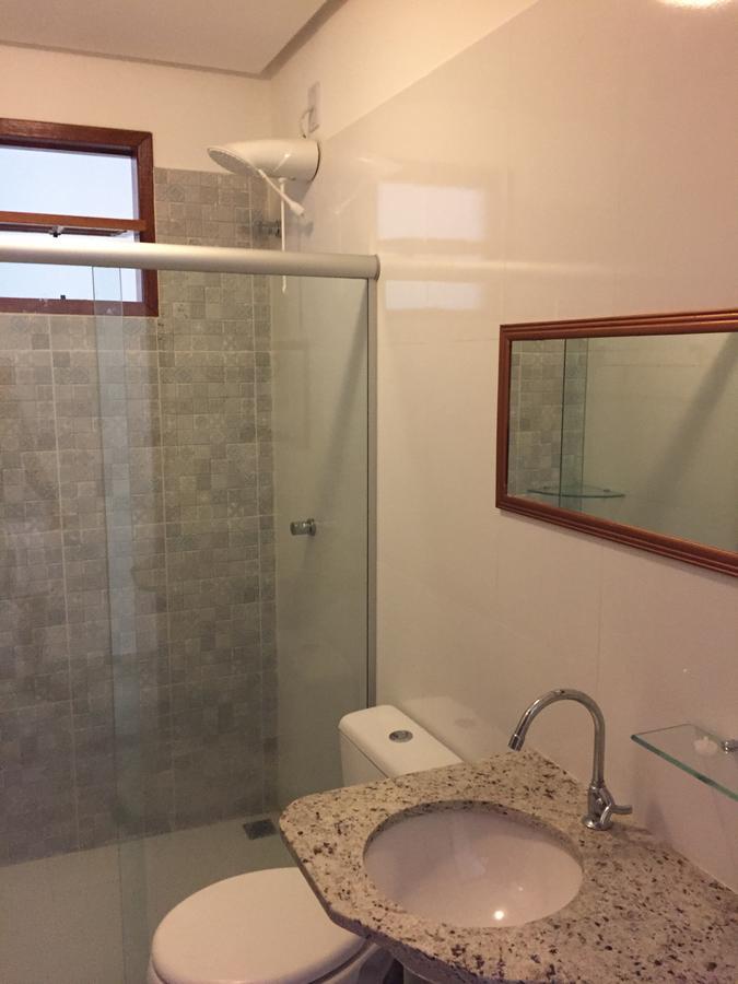 Apartamento Em Lencois No 01- Primavera 外观 照片